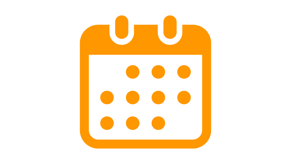 年間休日